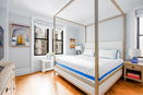 nyrebny2/15f684ee235bc9d5291cf287820839d4.jpg?width=131&height=105&format3=webp