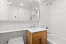 nyrebny2/15fc94c7243b31f5aa93f67cf7dc2f85.jpg?width=131&height=105&format3=webp