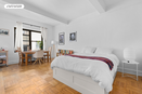 nyrebny2/15fdc258765cadb5963e387a0835c9c6.jpg?width=131&height=105&format3=webp