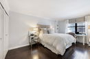 nyrebny2/15fddb92fe477b5a287da62576fcd345.jpg?width=131&height=105&format3=webp