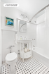 nyrebny2/15fe03d94d6e7fa85191e806900d7ad5.jpg?width=131&height=105&format3=webp
