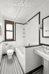 nyrebny2/16078e12ea899bf4263260609327b490.jpg?width=131&height=105&format3=webp