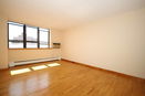 nyrebny2/16129c2494e542a83173ce41ce249ec8.jpg?width=131&height=105&format3=webp