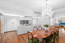 nyrebny2/1614baeae2518c0cf694c7ca309fc74c.jpg?width=131&height=105&format3=webp