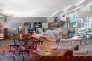 nyrebny2/1614d1b2ebb31d35deec0b699ed2400e.jpg?width=131&height=105&format3=webp