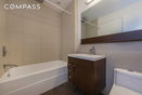 nyrebny2/16158f55edf07b618db964d4ac94f607.jpg?width=131&height=105&format3=webp