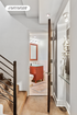 nyrebny2/161777a518b45573635518487d7ecd5e.jpg?width=131&height=105&format3=webp
