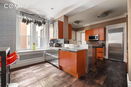 nyrebny2/16255b10f0dc846ca3a978531d90b1d0.jpg?width=131&height=105&format3=webp