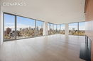 nyrebny2/1631d86c4a010687f61f1846839b678e.jpg?width=131&height=105&format3=webp