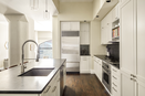 nyrebny2/16367ab5bed36d8086dcbd10e6701db8.jpg?width=131&height=105&format3=webp