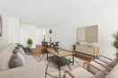 nyrebny2/1639b1a02aab5549ca382365bfb579a7.jpg?width=131&height=105&format3=webp