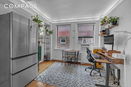 nyrebny2/163ea0a4292419b23513da0c571550b5.jpg?width=131&height=105&format3=webp
