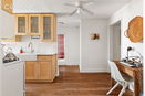 nyrebny2/164035813933b646284da931dc6cb86f.jpg?width=131&height=105&format3=webp