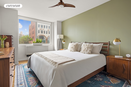 nyrebny2/16513b3ca1c1608a4feaa7247566a9e0.jpg?width=131&height=105&format3=webp