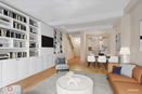 nyrebny2/16651e36078df8adbab8868403ec257b.jpg?width=131&height=105&format3=webp
