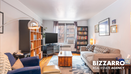 nyrebny2/16699d2933e6f46c627c69f7449ba4f6.jpg?width=131&height=105&format3=webp