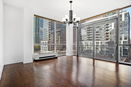 nyrebny2/166ec5022e4d93baff19f0d3d98cc29b.jpg?width=131&height=105&format3=webp