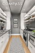 nyrebny2/16777927bd158927559a83f1fcae4dee.jpg?width=131&height=105&format3=webp