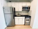 nyrebny2/16782bf53e7954a5b5a04961b9e7bfb9.jpg?width=131&height=105&format3=webp