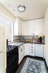 nyrebny2/1685cfca2ec37058fc3c0b1a82a2bb1d.jpg?width=131&height=105&format3=webp
