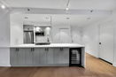 nyrebny2/168e9fde39036d70b5be61b9eb8fd456.jpg?width=131&height=105&format3=webp