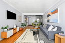 nyrebny2/169c3f628a1276e62413c65eec5a32de.jpg?width=131&height=105&format3=webp