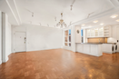 nyrebny2/169fc4a10f43da43c04f3377ade221c2.jpg?width=131&height=105&format3=webp