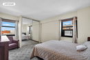 nyrebny2/16b61d604bff94e2570f262461e4fe73.jpg?width=131&height=105&format3=webp