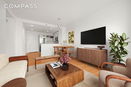 nyrebny2/16c2ff94927e386c51106f4d623c3c6a.jpg?width=131&height=105&format3=webp