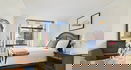 nyrebny2/16d0cad9218efc0b5b1a8dd83c8e4180.jpg?width=131&height=105&format3=webp