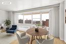 nyrebny2/16d1043117aeb16f07ff631b1338ac62.jpg?width=131&height=105&format3=webp