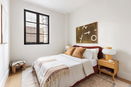 nyrebny2/16df693f3de019e918c6a11dc19d991a.jpg?width=131&height=105&format3=webp