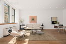 nyrebny2/170438ad1e980c6e50018b46bef1cc19.jpg?width=131&height=105&format3=webp