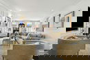 nyrebny2/1713dec73babf44c4af42aad369d5144.jpg?width=131&height=105&format3=webp