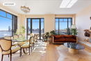 nyrebny2/1719f9cbe851e358955ccbaf17ab857f.jpg?width=131&height=105&format3=webp