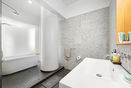 nyrebny2/171b7b8345ec09a68bc01912d0a41265.jpg?width=131&height=105&format3=webp