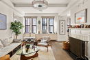 nyrebny2/172854b95bcc14535287eb20d269e77b.jpg?width=131&height=105&format3=webp