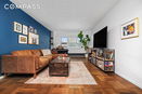 nyrebny2/173a9ba71ac09f6a977850ba0c94686d.jpg?width=131&height=105&format3=webp