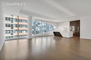 nyrebny2/174576c401423fc52aea9c746edc6d72.jpg?width=131&height=105&format3=webp