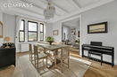 nyrebny2/17556bdb27bc11fa892157fface011ce.jpg?width=131&height=105&format3=webp