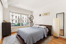 nyrebny2/175a924ede5f2be739f4c02717ada335.jpg?width=131&height=105&format3=webp