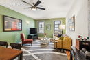 nyrebny2/175f36419a70a6845b8f282eb3d5178c.jpg?width=131&height=105&format3=webp
