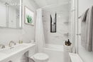 nyrebny2/1766ed6a3d32ce8835a6950cf05946fc.jpg?width=131&height=105&format3=webp
