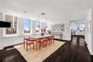 nyrebny2/17689ce467c921f162d6482b2eea1de0.jpg?width=131&height=105&format3=webp