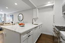 nyrebny2/176a14bd54b0b0bc563ab4ed96e38d22.jpg?width=131&height=105&format3=webp