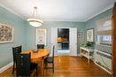 nyrebny2/176a3f8c56fcffbf8715ddd5471c5908.jpg?width=131&height=105&format3=webp