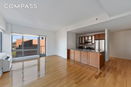 nyrebny2/177fc7e66aedec6aa544bf2f9d2b11f2.jpg?width=131&height=105&format3=webp
