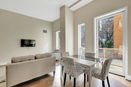 nyrebny2/178cff1d73d1bfe973e2da9b02d00600.jpg?width=131&height=105&format3=webp