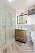 nyrebny2/1799791ad8c05ae2eb9bd8e2d8945bc3.jpg?width=131&height=105&format3=webp
