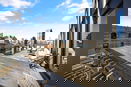 nyrebny2/179b75b3bfe8bc3cc9b7d621e84aa733.jpg?width=131&height=105&format3=webp